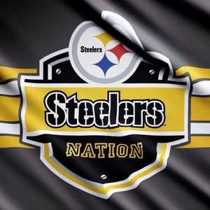 Meet your Posher, Marcia